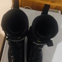 scarponi travers carbon
