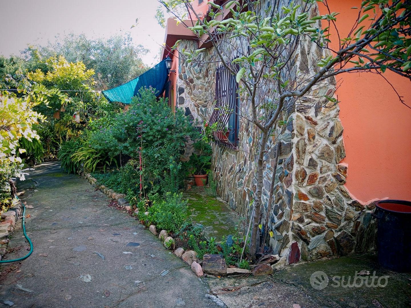 House in Flumini di Quartu Sant'Elena, Sant'Andrea - Vista 2