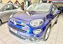 fiat-500x-1-6-multijet-130-cv-connect