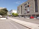 4-locali-a-bisceglie