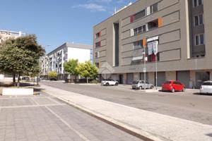4 LOCALI A BISCEGLIE