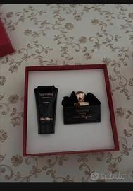 Profumo di Salvatpre Ferragamo