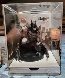 Videogioco da collezione Batman: Arkham City PS3