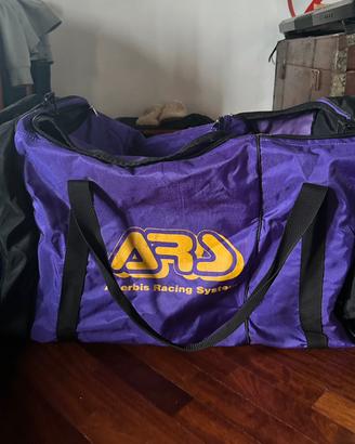 BORSA TRASPORTO MOTO ENDURO