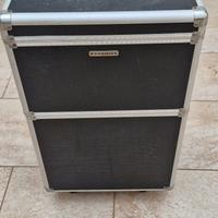 materale completo tatuatore apprendista 