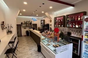 Bar savona in zona centrale