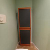 mobili Foppapedretti 