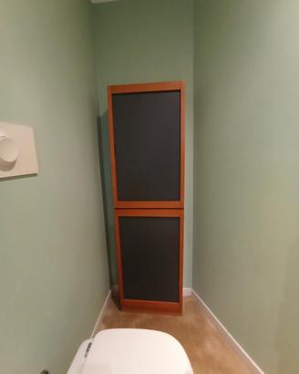 mobili Foppapedretti 