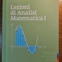 Analisi Matematica 1 - Lancelotti