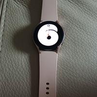 Smart Watch4