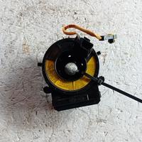 CONTATTO SPIRALATO HYUNDAI iX20 Serie G4FA (10>19)