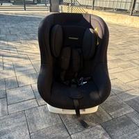 Seggiolino auto Foppapedretti