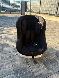 Seggiolino auto Foppapedretti