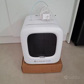 Stampante 3D Aoseed X-Maker Joy 