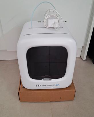Stampante 3D Aoseed X-Maker Joy 