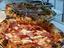 Immagine 3
