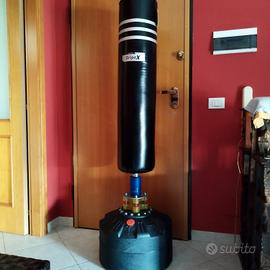 Sacco da Boxe 