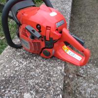 Husqvarna 450  torq