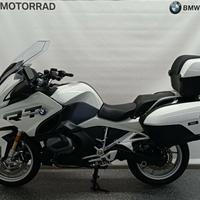 BMW R 1250 RT Abs my21