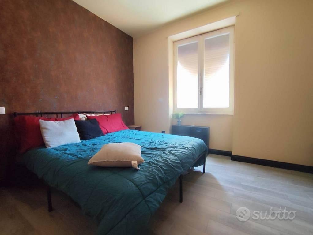 Appartamento – Terni, Città Giardino - Vista 4