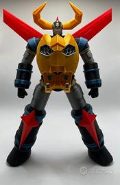 Gaiking Robot 30 cm