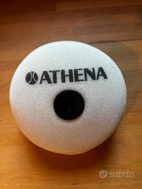 Filtro del aria Athena