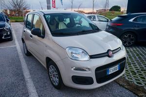 Fiat Panda 1.3 MJT 95 CV S&S Easy