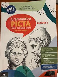 Grammatica picta 2