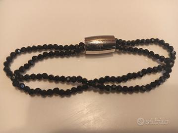 Bracciale Breil