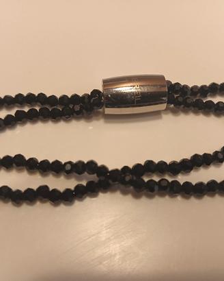 Bracciale Breil