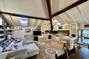 Appartamento Milano [Cod. rif 3331774VRG]