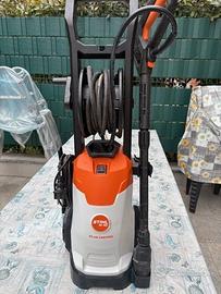 IDROPULITRICE STHIL RE 100