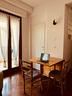appartamento-di-43-m²-con-1-locale-a-calderara-di-