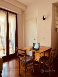 Appartamento di 43 m² con 1 locale a Calderara di 