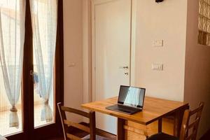 Appartamento di 43 m² con 1 locale a Calderara di 