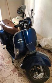 lml 125 2 tempi