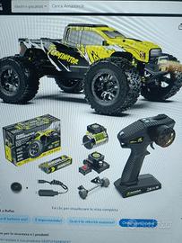 modellismo 