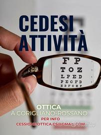Attività Commerciale
