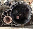 cambio-volkswagen-passat-b8-2-0-diesel