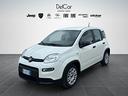 fiat-panda-1-0-firefly-s-s-hybrid