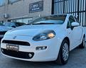 fiat-punto-1-3-mjt-ii-s-s-95-cv-5-porte-street