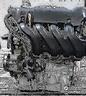 motore-toyota-yaris-1-3-benzina-codice-2nz-ft