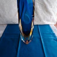 Vaso vetro di Murano