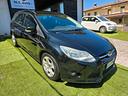ford-focus-1-6-tdci-115-cv-2014