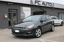 opel-astra-1-7-cdti-110cv-sports-tourer-cosmo