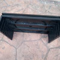 MELICONI PORTA TELEVISORE