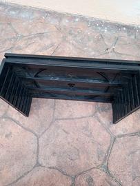 MELICONI PORTA TELEVISORE