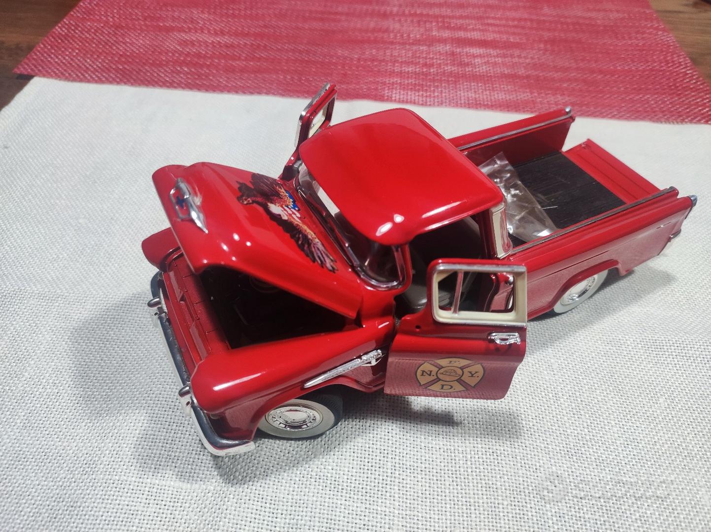 Norev réf 61 FIAT 600, 1/43, NO Corgi Dinky Solido - Jeux & Jouets