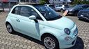 fiat-500-c-1-2-lounge