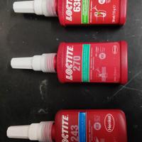 loctite 50ml